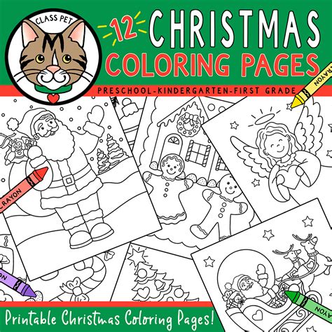 st grade coloring pages educational coloring worksheets