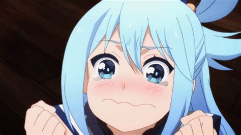 Trollo Wn Ln Epub Konosuba Vol 1 3 Removed Due Dmca