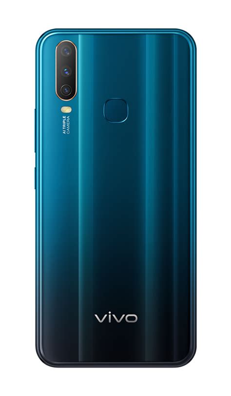 vivo  pictures official  whatmobile