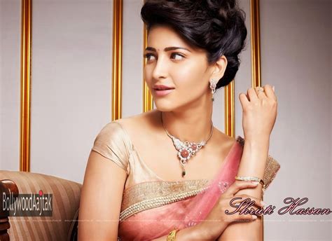 hq hot wallpapers shruti hassan latest hd 2014 wallpapers
