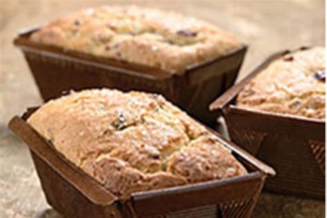 adjust baking time  smaller loaf pans  kitchn
