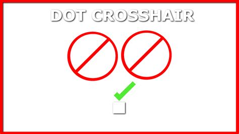dot crosshair  fallout  nexus mods  community
