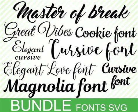 gothic fonts copy paste tewsanywhere