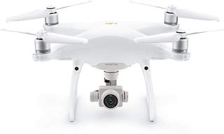 os  melhores drones  filmagem em  dji xiaomi  mais focus foto
