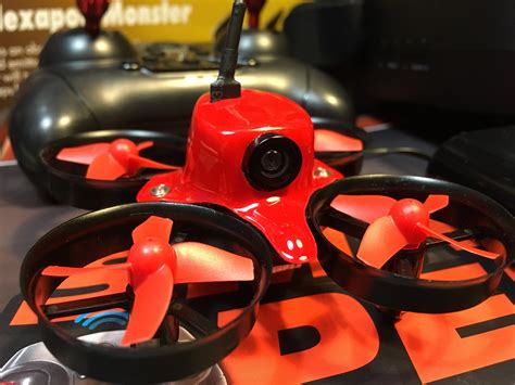 guide complet pour tout savoir sur les minis drones jeux  loisirs en ligne pour se divertir