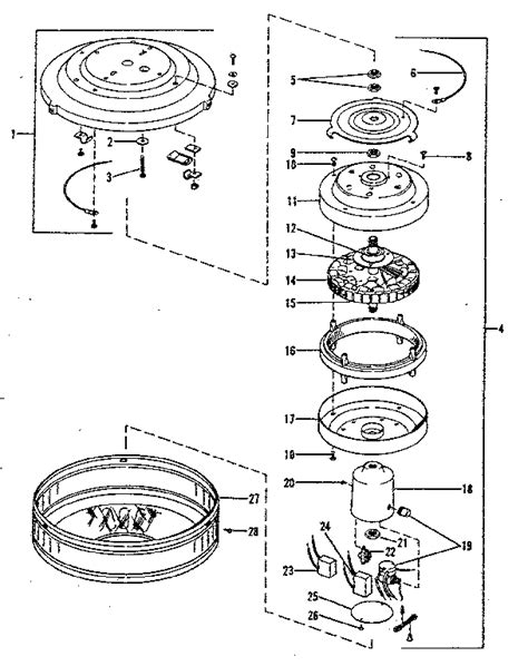 hunter ceiling fan light kit wiring diagram collection wiring diagram sample