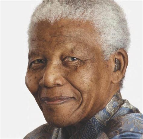 Prison Letters Of Nelson Mandela Celebrate Southern Africa