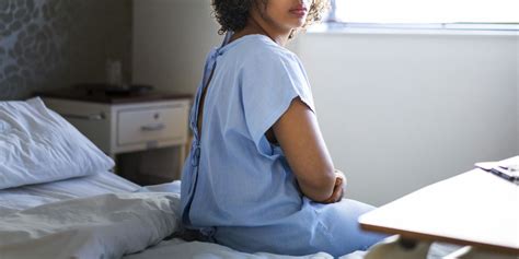 Should You Get A Hysterectomy Ob Gyn Explains When It’s