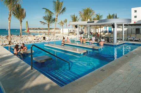 riu reggae adults only all inclusive montego bay jamaica