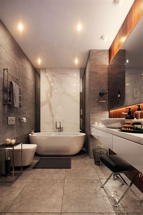 beautiful bathroom design  bathroom beautiful designs unique trendy decor arrange studio