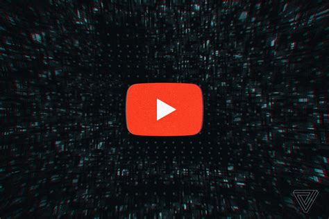 youtube   wont negotiate   youtubers union  verge