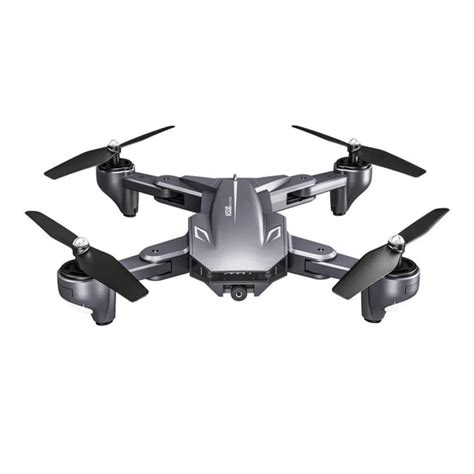 drone visuo xs  min  market