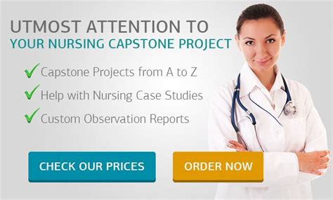 nursing capstone writing  editing  nurse case nursing case