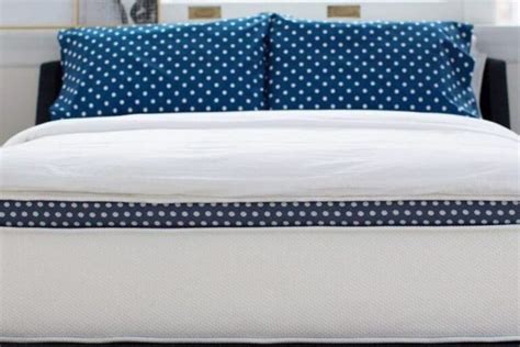 The Best Mattresses For Sex According To Experts The Sleep Doctor