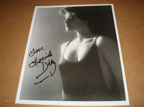 1984 movie photo lucinda dickey in breakdance 4 21255190