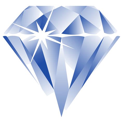 diamond png transparent images png