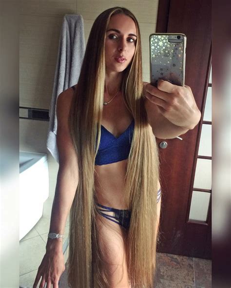 pin on long hair 4 beautiful