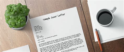 tourist extension sample cover letter immihelp
