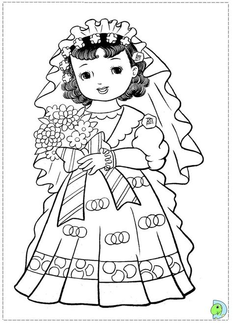 doll coloring sheets coloring page coloring coloring pages