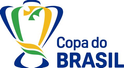 copa  brasil logo png  vetor  de logo