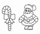 Zuckerstange Sweets Canes Cool2bkids Weihnachten Zucchero Bastoncini Natalizi Malvorlagen sketch template
