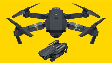 skyquad drone reviews warning  read  buying