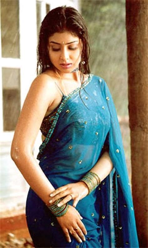 Indian Actress Navel Boobs Tights Hip And Sex Sreya