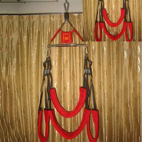 sex furniture swing for couples different positions adult hanging toy