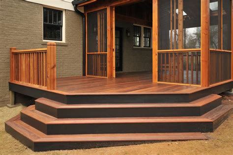 eclectic porch ideas outdoor designs design trends premium psd vector downloads