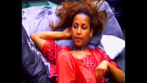 New Video Betty Had Sex On Big Brother Africa Reality Show