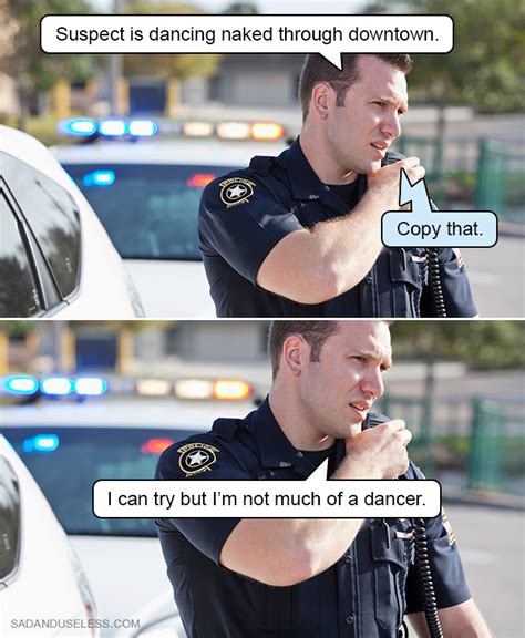 Best Memes About Female Cop Meme Female Cop Memes My Xxx Hot Girl