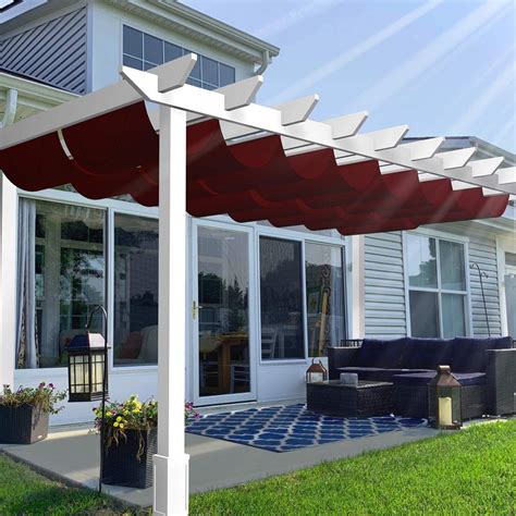 exquisite blinds  patio cover  shade services littlelioness