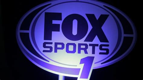 report fox sports  sell  rights   world cup