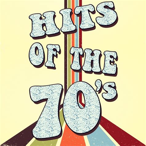 various artists hits of the 70 s iheartradio