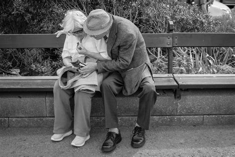 intimacy and sexuality in care homes the knowledge