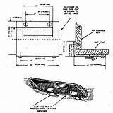 Jowett sketch template