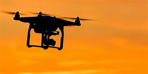 british police cracking   illegal drone flights dronedj