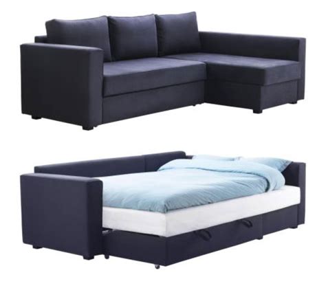 find cheap sofa beds  sale  toronto
