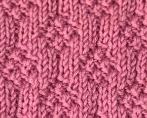 wolco gerstekorrel ruiten cross stitch patterns knitting patterns knit crochet knitted scarf