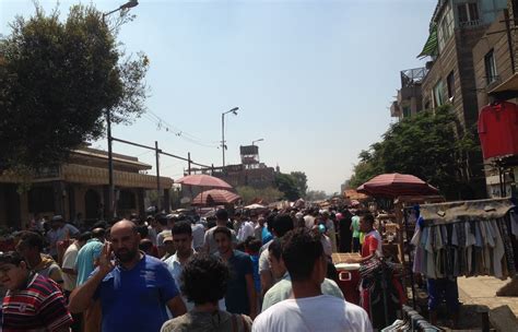 pin  mary mohamed  egypt cairo shoppers guide shopper
