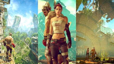 enslaved odyssey to the west details launchbox games