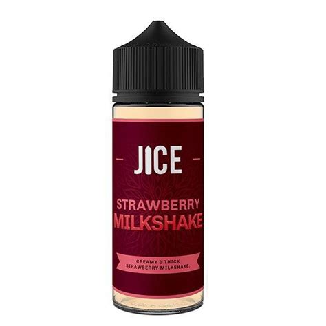 jice mg ml shortfill vgpg vapecouk