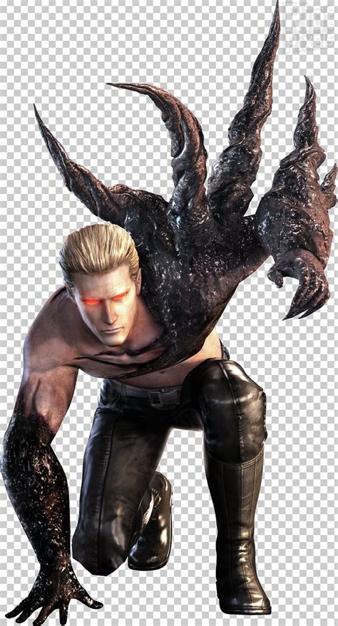100 Epic Best Resident Evil 5 Wesker Boss Quotes About Love