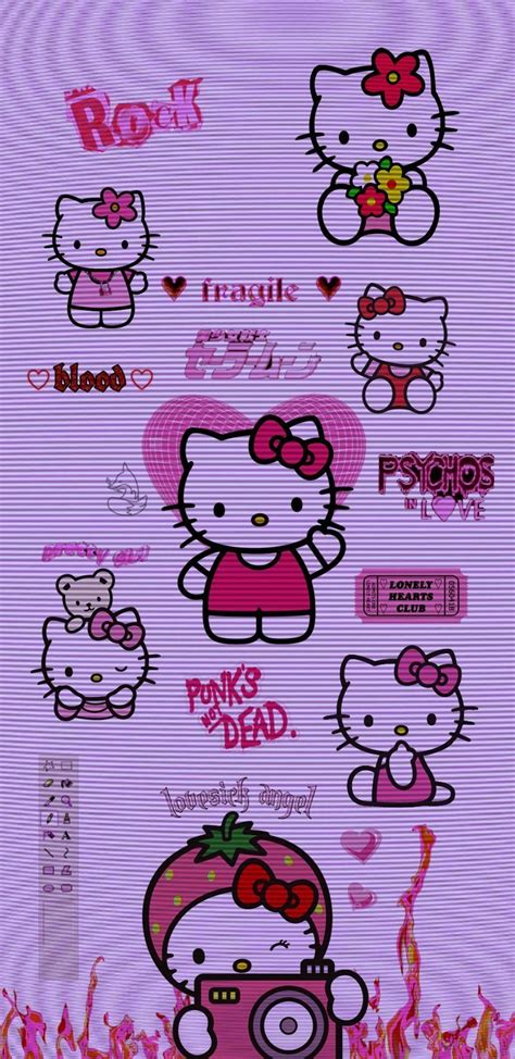 top  imagen  kitty background yk thpthoangvanthueduvn