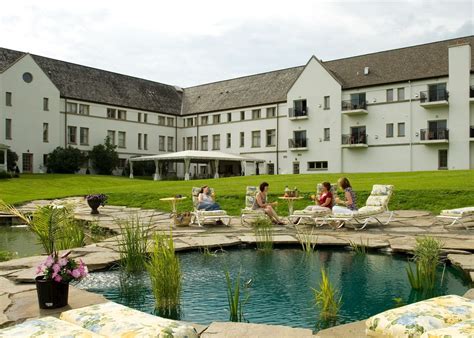 la tourelle resort hotels  ithaca audley travel