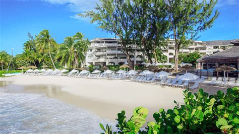 Luxury Hotels In Barbados Bougainvillea Beach Resort Letsgo2