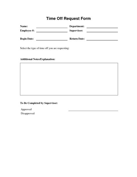 check request template word