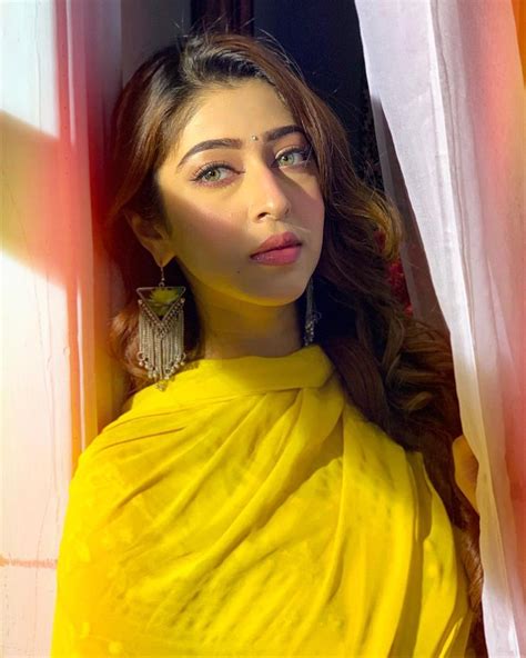 sonarika bhadoria looks gorgeous and stunning in any look