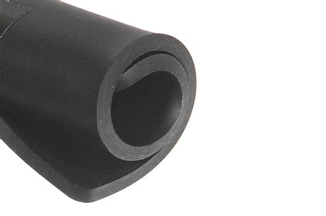 neoprene rubber  durometer irp industrial rubber
