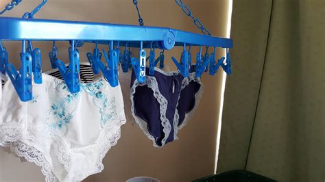 nara teacher borrows pair of panties without permission